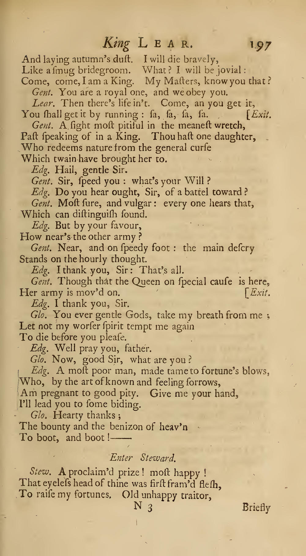 Image of page 201